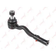 ���������� ������� ���� | ����� ���� | Lynxauto C4183R C4183R ����