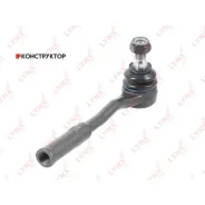���������� ������� ���� | ����/��� | Lynxauto C4187LR C4187LR ����