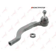 ���������� ������� ���� | ����� ���� | Lynxauto C4205R C4205R ����