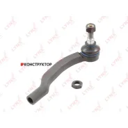 ���������� ������� ���� | ��� | Lynxauto C4223L C4223L ����