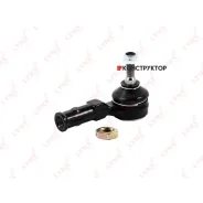 ���������� ������� ���� | ����� ���� | Lynxauto C4200R C4200R ����