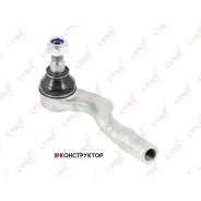 ���������� ������� ���� | ����� ���� | Lynxauto C4179R C4179R ����