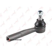 ���������� ������� ���� | ����� ���� | Lynxauto C4207R C4207R ����