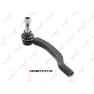 ���������� ������� ���� | ���� | Lynxauto C4223R C4223R ����