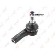 ���������� ������� ���� | ��� | Lynxauto C4247L C4247L ����