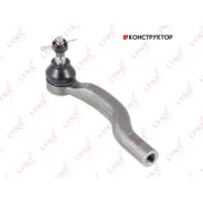 ���������� ������� ���� | ����� ��� | Lynxauto C4239L C4239L ����
