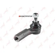 ���������� ������� ���� | ����� ��� | Lynxauto C4273L C4273L ����