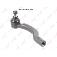 ���������� ������� ���� | ��� | Lynxauto C4245L C4245L ����