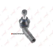 ���������� ������� ���� | ����� ���� | Lynxauto C4272R C4272R ����