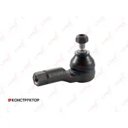 ���������� ������� ���� | ����� ����/��� | Lynxauto C4259LR C4259LR ����