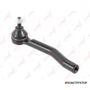 ���������� ������� ���� | ����� ��� | Lynxauto C4268L C4268L ����