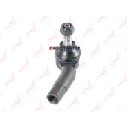 ���������� ������� ���� | ����� ��� | Lynxauto C4272L C4272L ����