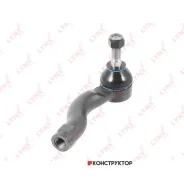 ���������� ������� ���� | ����� ���� | Lynxauto C4238R C4238R ����
