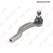 ���������� ������� ���� | ����� ���� | Lynxauto C4239R C4239R ����