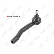 ���������� ������� ���� | ����� ���� | Lynxauto C4268R C4268R ����