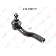 ���������� ������� ���� | ����� ���� | Lynxauto C4235R C4235R ����