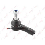 ���������� ������� ���� | ����� ���� | Lynxauto C4247R C4247R ����