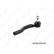���������� ������� ���� | ����� ��� | Lynxauto C4294L C4294L ����