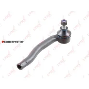 ���������� ������� ���� | ����� ��� | Lynxauto C4323L C4323L ����