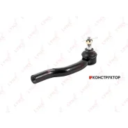 ���������� ������� ���� | ����� ���� | Lynxauto C4294R C4294R ����