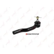 ���������� ������� ���� | ����� ���� | Lynxauto C4295R C4295R ����