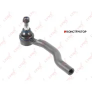 ���������� ������� ���� | ����� ��� | Lynxauto C4298L C4298L ����