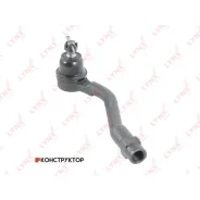 ���������� ������� ���� | ����� ��� | Lynxauto C4299L C4299L ����