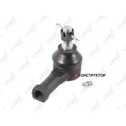 ���������� ������� ���� | ����/��� | Lynxauto C4316LR C4316LR ����
