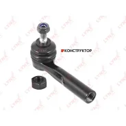 ���������� ������� ���� | ���� | Lynxauto C4291R C4291R ����