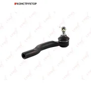 ���������� ������� ���� | ����� ��� | Lynxauto C4295L C4295L ����