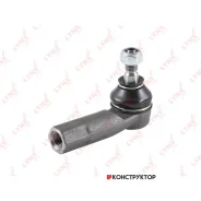 ���������� ������� ���� | ����� ���� | Lynxauto C4273R C4273R ����