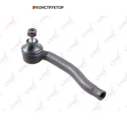 ���������� ������� ���� | ����� ���� | Lynxauto C4323R C4323R ����