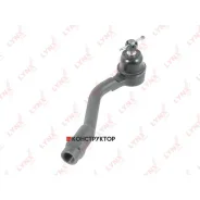 ���������� ������� ���� | ����� ���� | Lynxauto C4299R C4299R ����