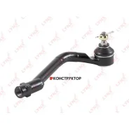 ���������� ������� ���� | ����� ���� | Lynxauto C4325R C4325R ����
