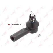 ���������� ������� ���� | ����� ����/��� | Lynxauto C4321LR C4321LR ����