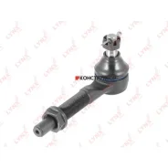 ���������� ������� ���� | ����� ��� | Lynxauto C4352L C4352L ����