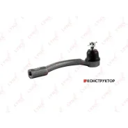 ���������� ������� ���� | ����� ���� | Lynxauto C4326R C4326R ����