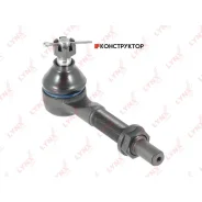 ���������� ������� ���� | ����� ����| Lynxauto C4352R C4352R ����