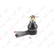 ���������� ������� ���� | ����� ��� | Lynxauto C4333L C4333L ����