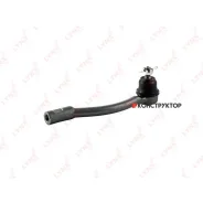 ���������� ������� ���� | ����� ��� | Lynxauto C4326L C4326L ����