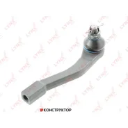 ���������� ������� ���� | ����� ��� | Lynxauto C4297L C4297L ����