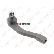 ���������� ������� ���� | ����� ���� | Lynxauto C4297R C4297R ����