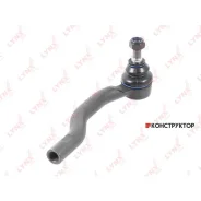 ���������� ������� ���� | ����� ���� | Lynxauto C4298R C4298R ����