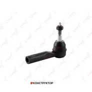 ���������� ������� ���� | ����� ����/��� | Lynxauto C4313LR C4313LR ����