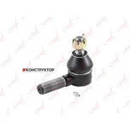 ���������� ������� ���� | ����� ���� | Lynxauto C4333R C4333R ����