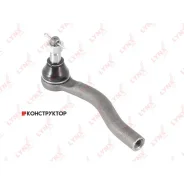 ���������� ������� ���� |����� ����| Lynxauto C4353R C4353R ����