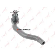 ���������� ������� ���� | ����� ���� | Lynxauto C4376R C4376R ����