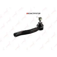 ���������� ������� ���� | ����� ��� | Lynxauto C4372L C4372L ����