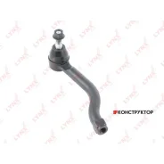 ���������� ������� ���� | ���� | Lynxauto C4356R C4356R ����
