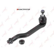 ���������� ������� ���� | ����� ��� | Lynxauto C4361L C4361L ����